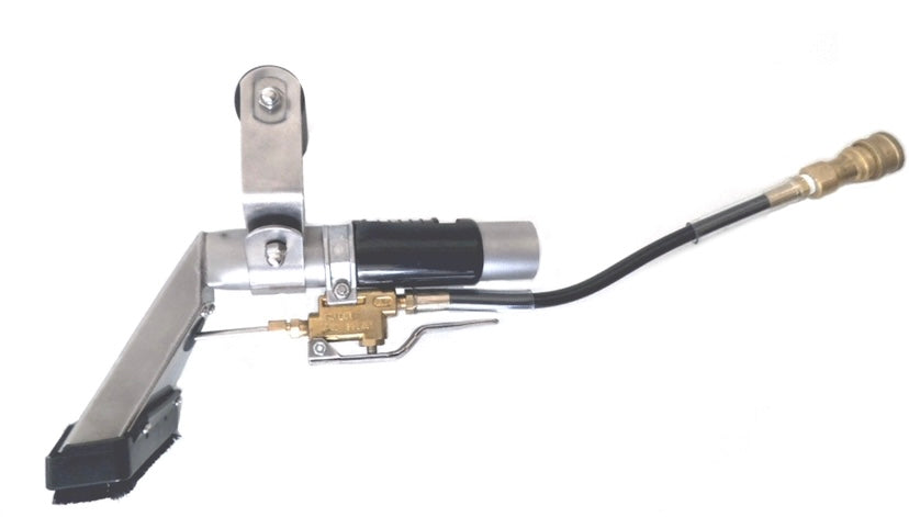 Prochem Hard surface hand tool 500psi PM2507