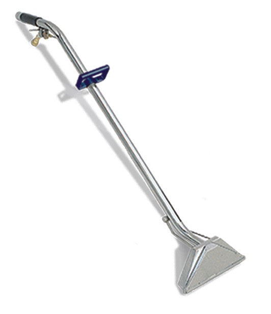 Prochem Glidemaster AC1034 Twin Jet Carpet Cleaning Wand (See Description)
