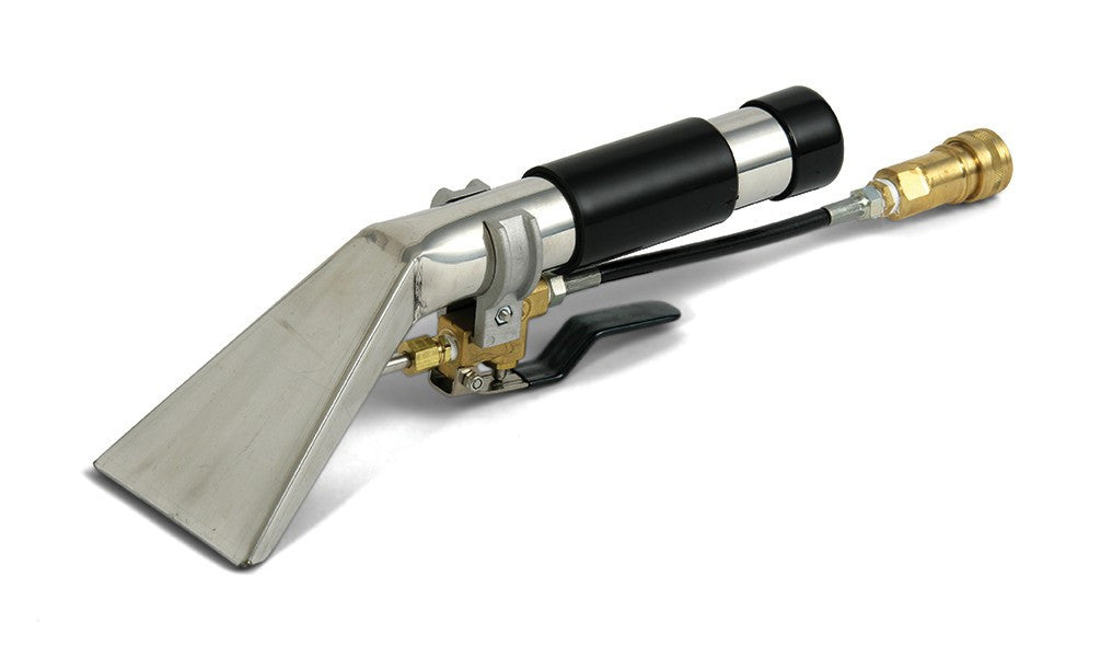 Prochem AC1039 Upholstery Cleaning Tool Auto Detailer Fits Steempro & Galaxy