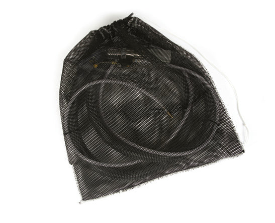 Prochem AC1044 Large mesh hose carry bag for carpet cleaner