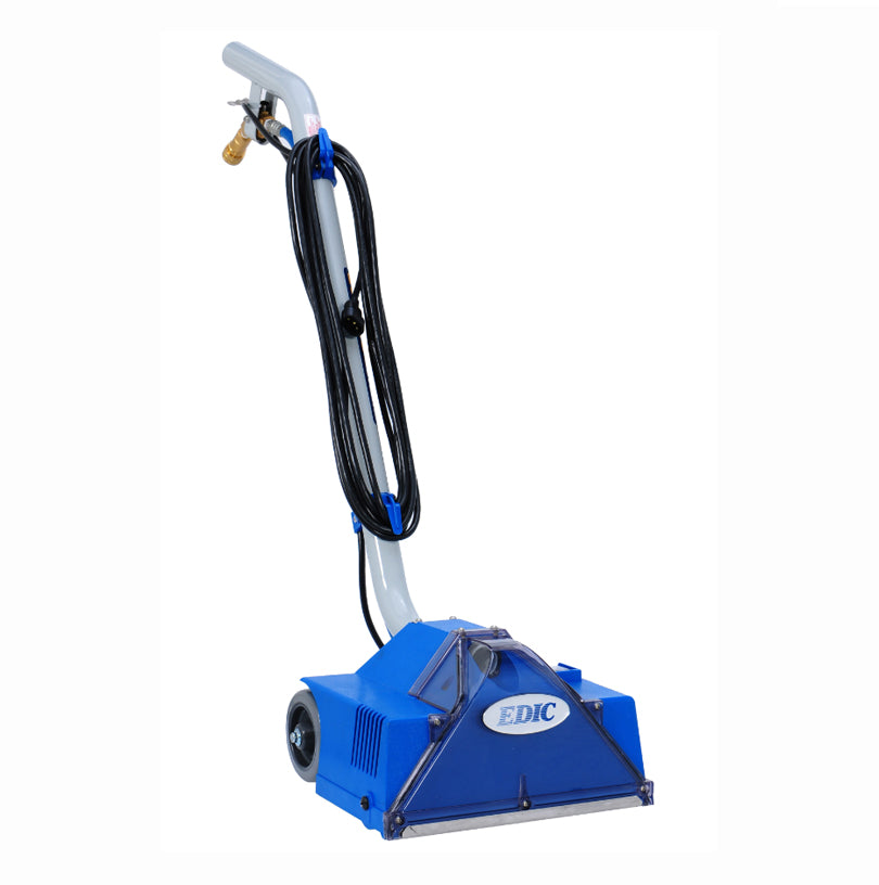 Prochem AC1204 Powermate Powerwand