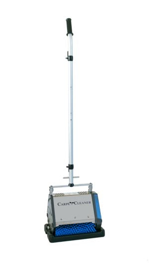 Prochem Fiberdri TM3 CRB Agitator & Dry Cleaning System CA3800