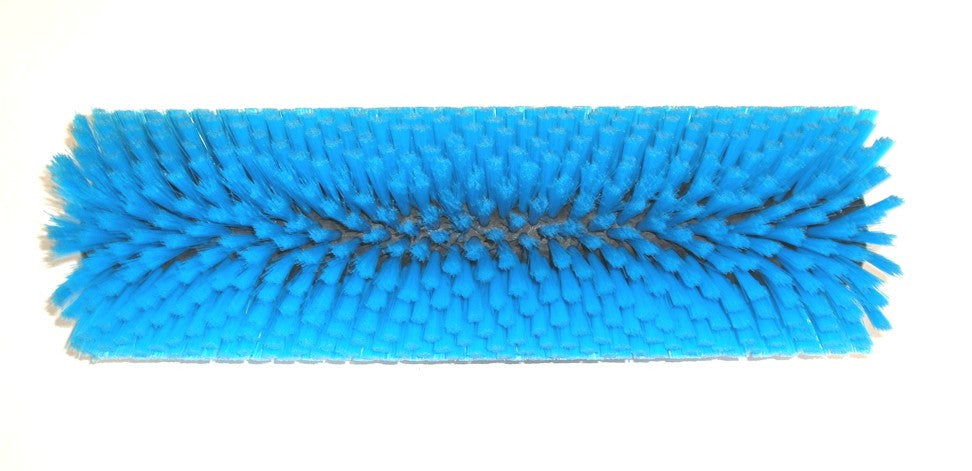 Prochem CA3804 Blue standard medium brush for PRO35