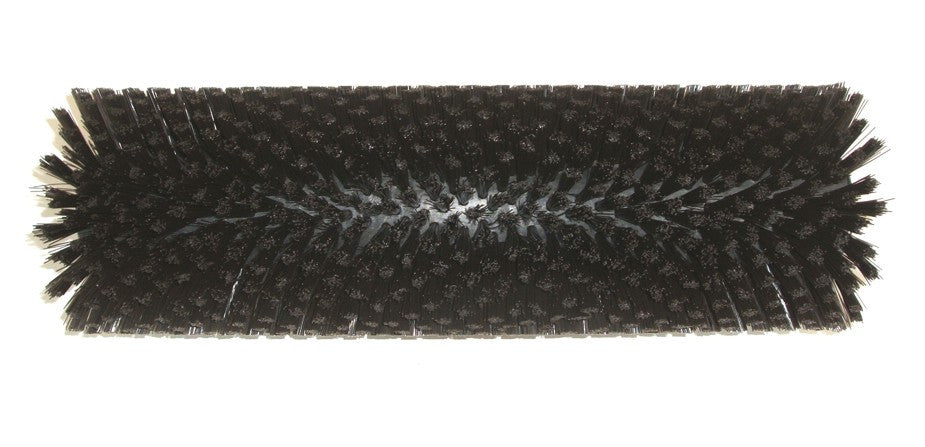 Prochem CA3805 Brown stiff brush fits PRO 35 Carpet and Floor Cleaner