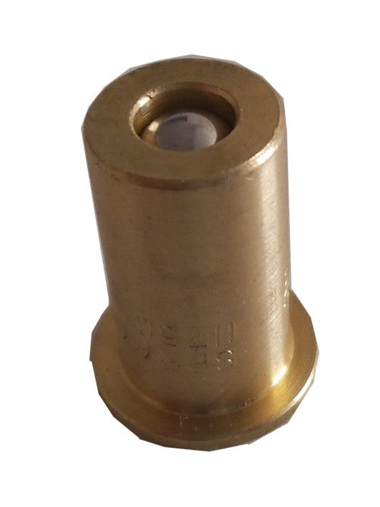 Prochem Check valve, no strainer E00094E