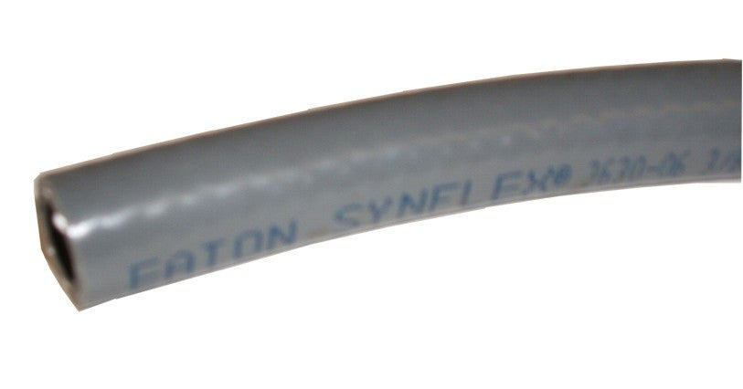 Prochem 3/8 Hose Grey OR Black Synflex E00613 (Sold per ft)