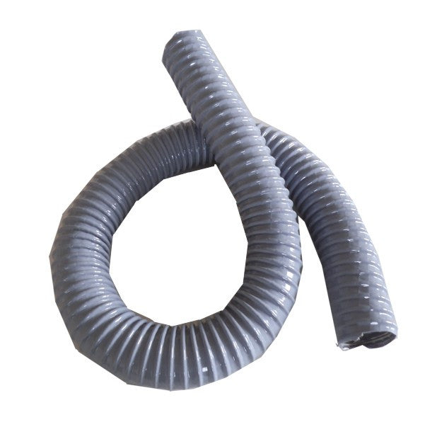 Prochem 1 1/2 inch Wire Supported Supervacuflex 2.5 ft length E00618-1