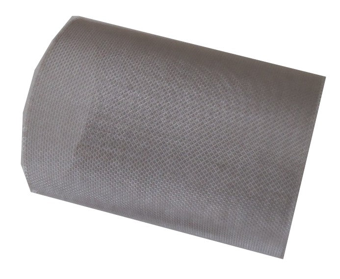 Prochem E00709-1 Screen, In-Line Filter