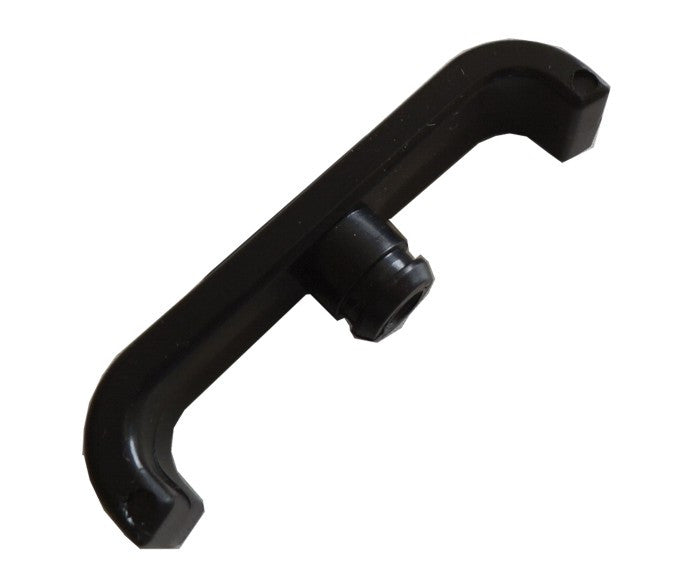 Prochem Handle drain valve E00711-2