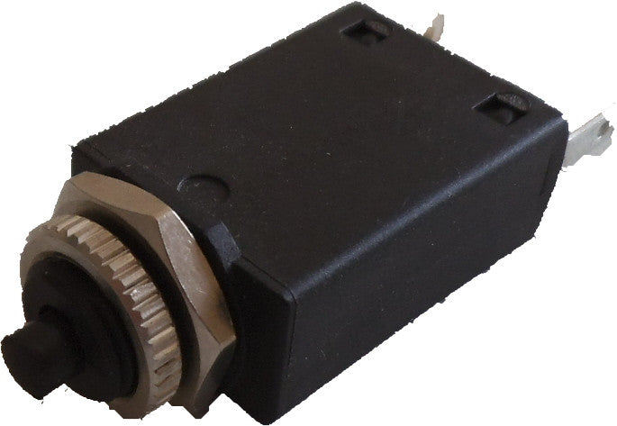 Prochem E02191 Re-set button (brush) Polaris