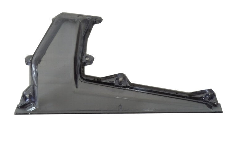 Prochem E10429 Suction Cover, Fivestar