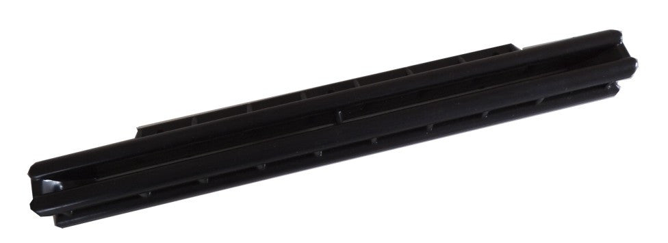 Prochem E10474 Vacuum Injection Moulded Fivestar/Comet Shoe Replacement Part