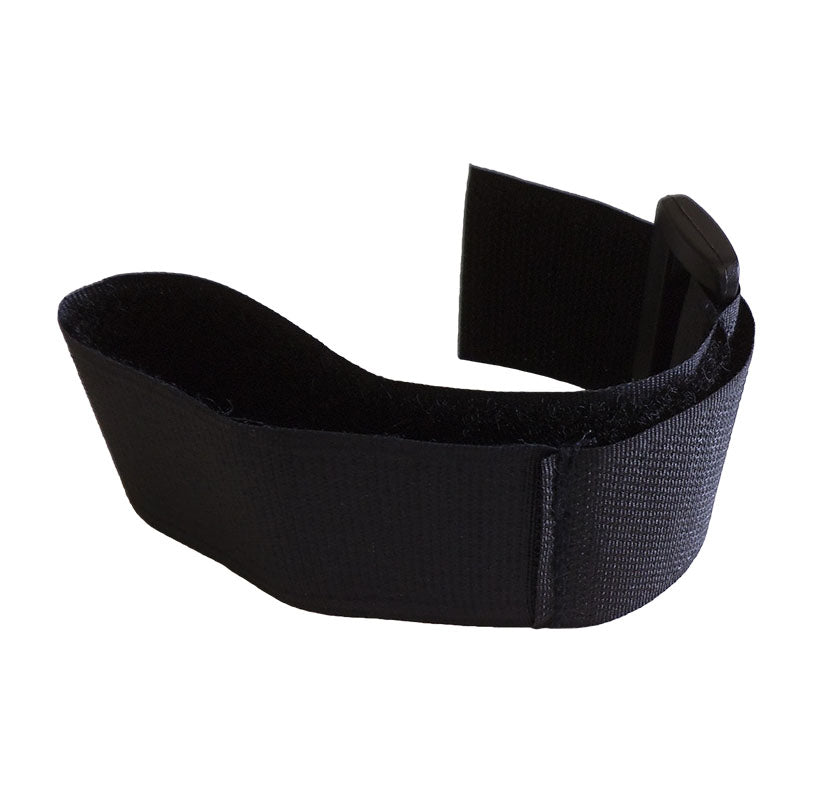 Prochem Velcro Strap E11177