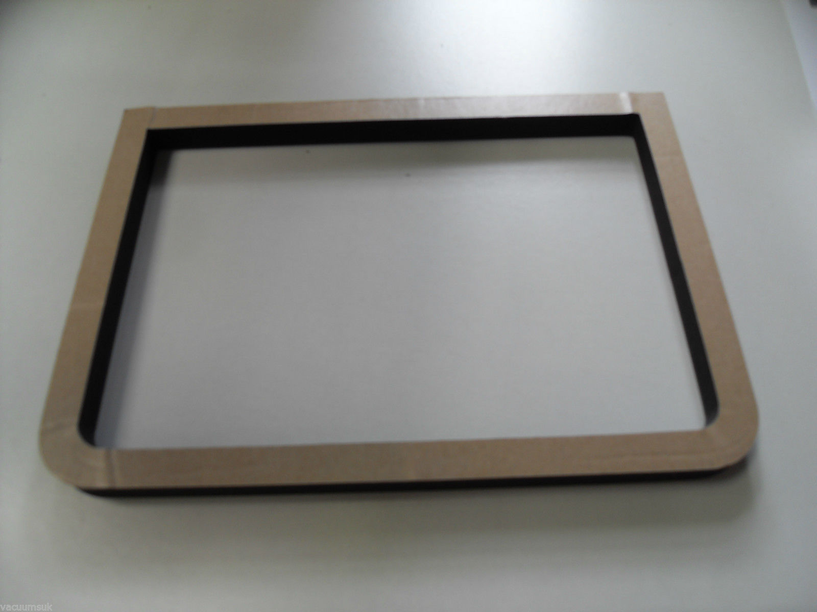 Prochem E11962 Lid Seal Part For Galaxy Carpet Cleaner AX500