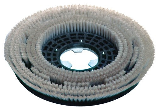 Prochem GH3146 Heavy duty Floor scrubbing brush 43 cm (17")