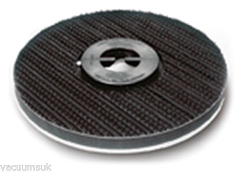 Prochem Rapid 380 Pad Driver GH3402 352mm