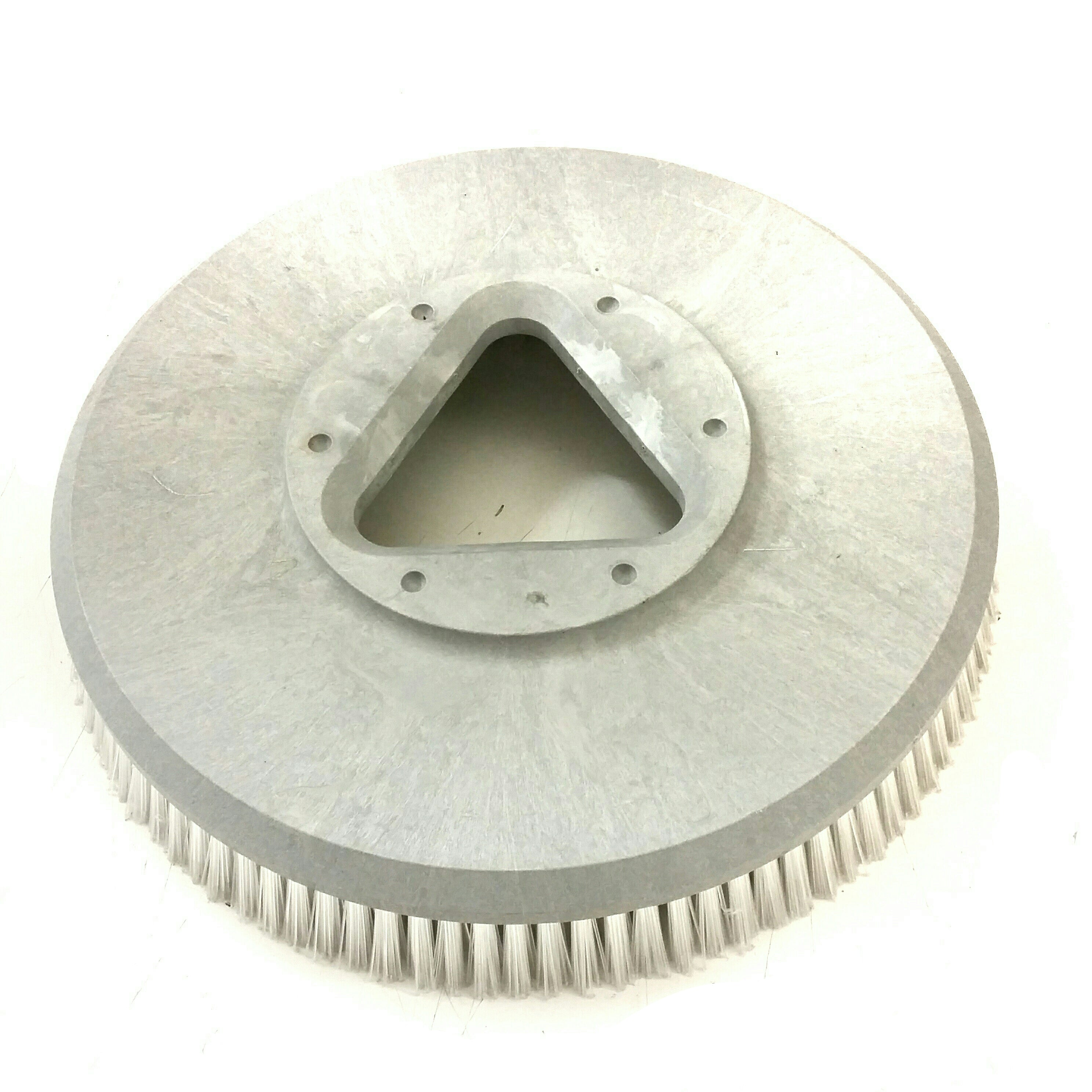 Prochem GH3404 15-inch Floor Scrubbing Brush (Rapid 380E/BC)