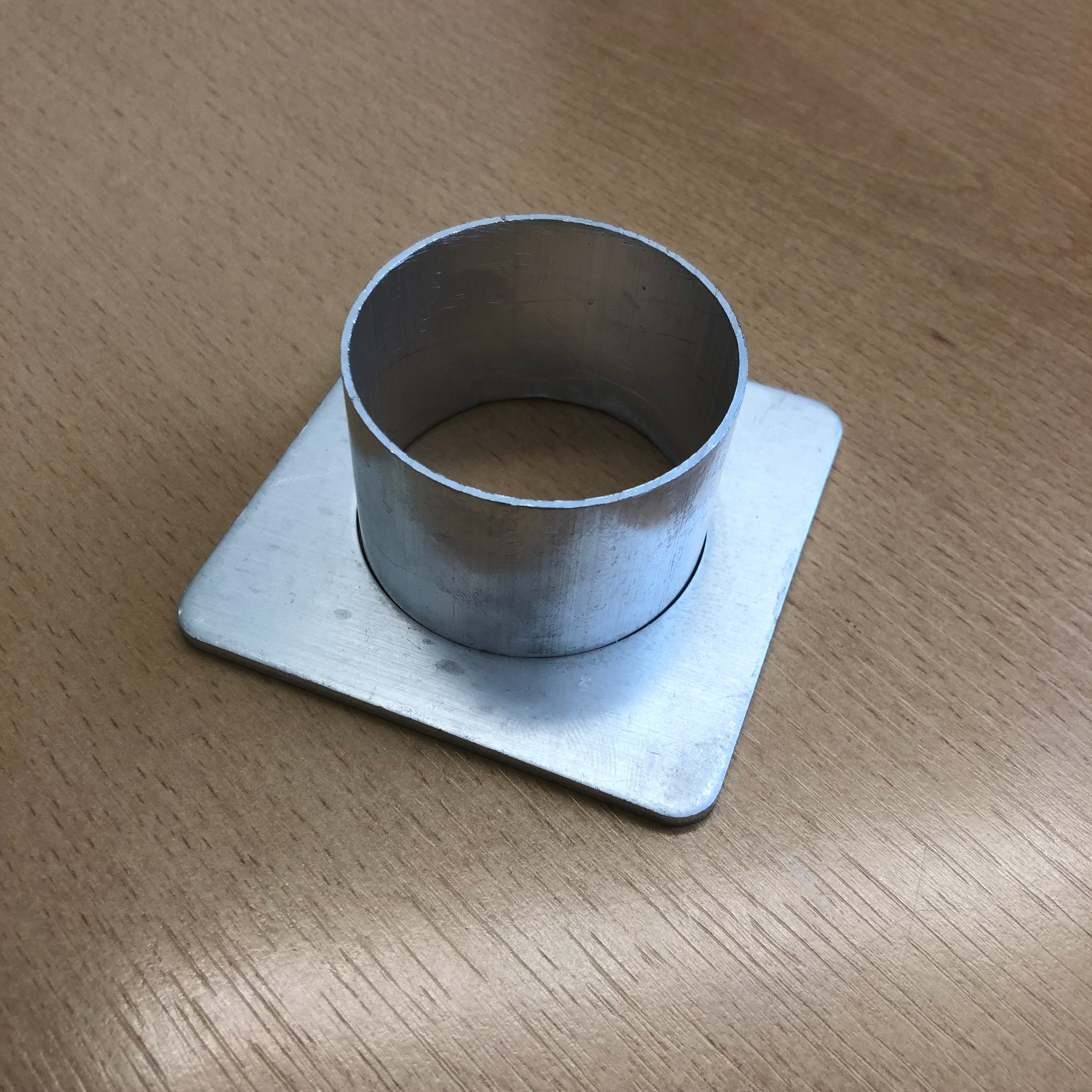 Prochem Hose Adapter E02359 for Polaris 500 & 700