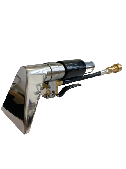 Prochem AC1021 Glidemaster carpet cleaning hand tool for stairs & edges
