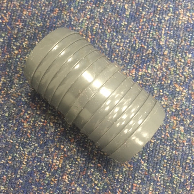 Hose Barb Connector | Vacuum Hose Fittings | ProRange Solutions