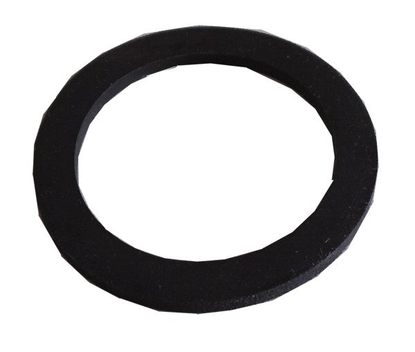 Prochem KP00427 Gasket 2 X 1/8