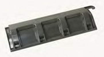 DCS Converter LS38 LH3313