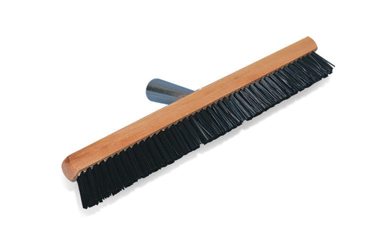 Prochem Carpet Pile Brush 18 Inch Nylon Fibre PA3401 (WHITE)