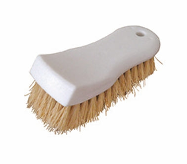Tampico Upholstery Brush PA3405