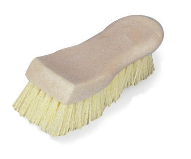 Prochem Nylon hand brush PA3406