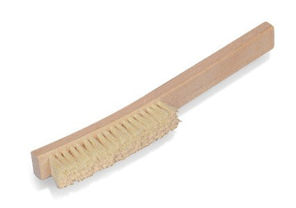 Prochem Platers brush PA3407 for curtain and fabric cleaners