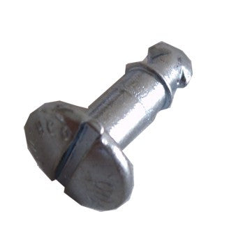 Prochem Stud 1/4 Turn Fast PC000272