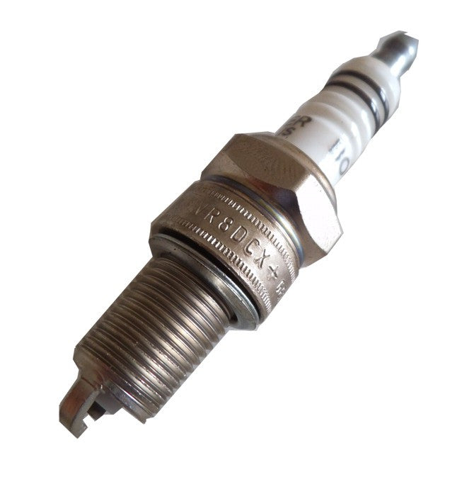 Prochem Spark Plug M800 PC6109