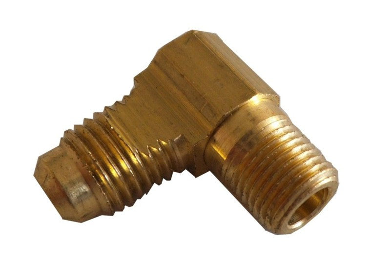 Prochem Elbow 1/8P x 1/4T PC800040