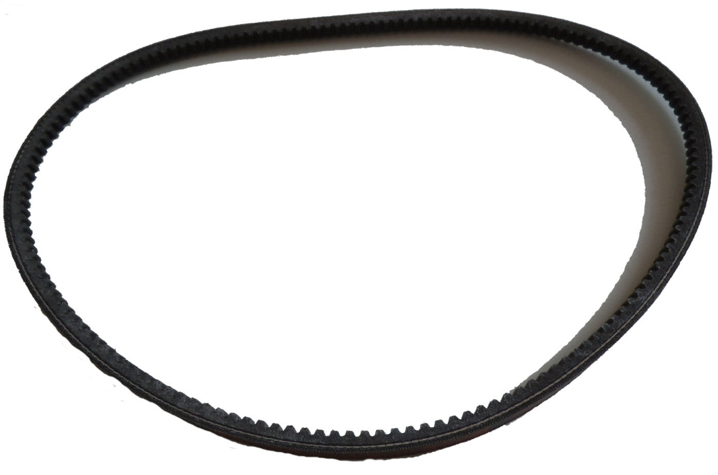 Prochem PC802250 Belt AX38 part for truck mount