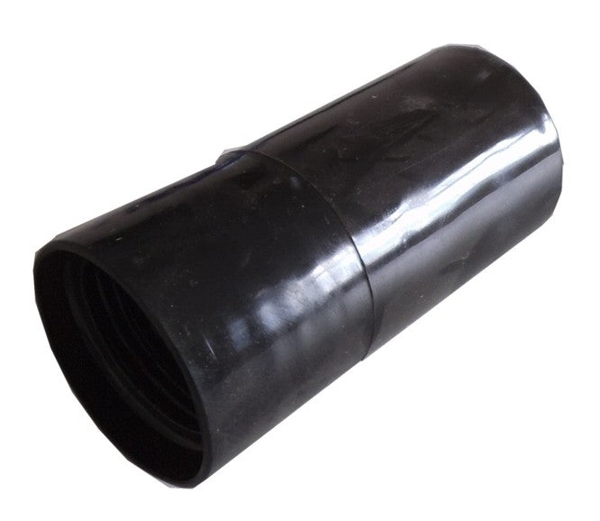 Prochem PF4010 Hose Cuff 1 1/2 - 1 1/4, U Tool