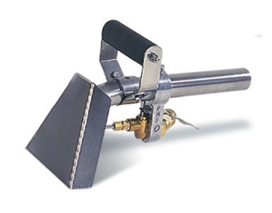 Prochem PM2503 Heavy duty stair tool carpet cleaning