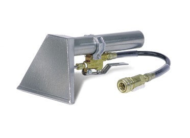 Prochem Curtain Cleaning hand Tool for carpet cleaning machines part PM2504 SALE PRICE