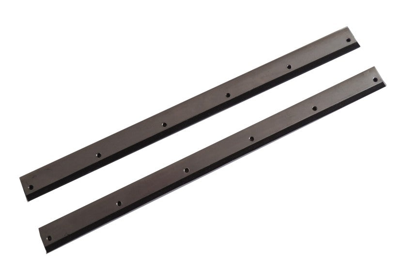 Prochem PM5010 Replacement Blades (Set 2) for Squeegee wand PM2505