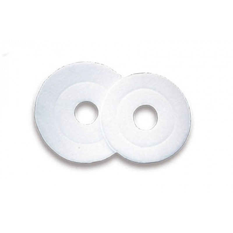 Prochem Carpet Cleaning Microfibre Bonnet Pad Accessory Part RR5002 17inch