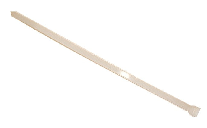 Prochem RS00190 Cable Tie pack X10