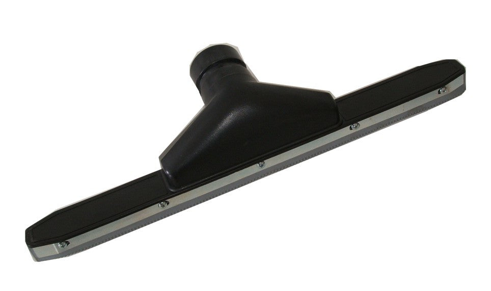 Prochem TC6325 Provac squeegee floor tool