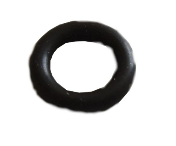Prochem PC810014 'O' Ring