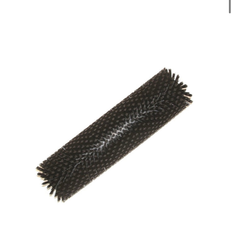CA3003 Brown Stiff Brush TM3