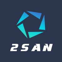 2SAN by Craftex