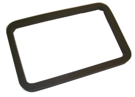 Gaskets, Seals, Drive Belts, Screws, Washers & Fittings