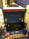 Prochem Truck Mount Machine Accessories