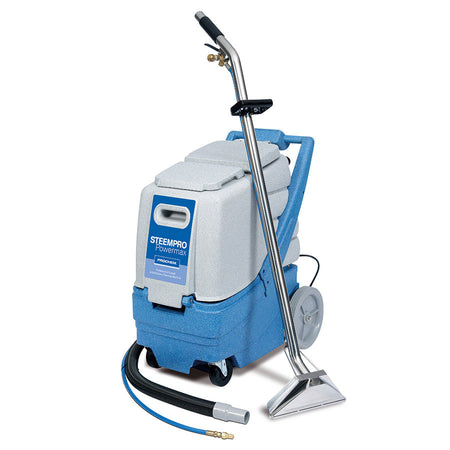 Prochem Machines