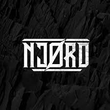 NJORD Carpet, Upholstery, & Floor Cleaning Chemicals