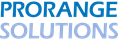 ProRange Solutions Logo