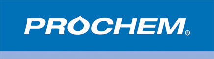 Prochem